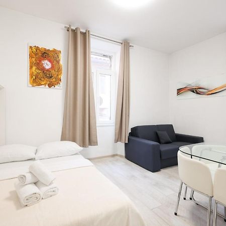 Cozy Studio Cvita Zadar Bagian luar foto
