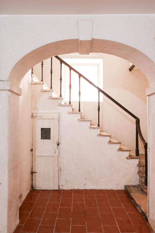 Cozy Studio Cvita Zadar Bagian luar foto