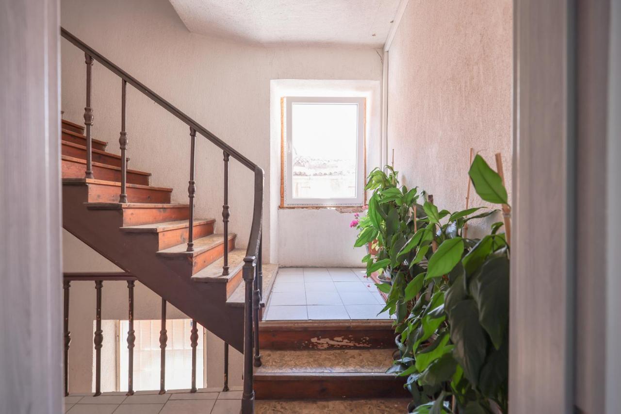 Cozy Studio Cvita Zadar Bagian luar foto